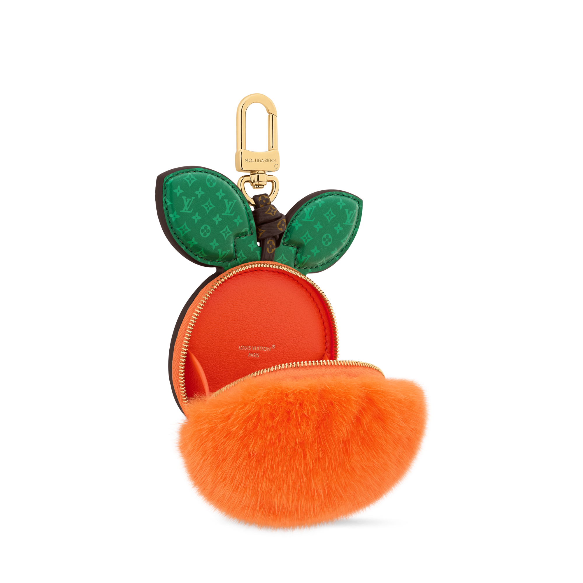 LV Clementine Pouch S00 - Accessories | LOUIS VUITTON